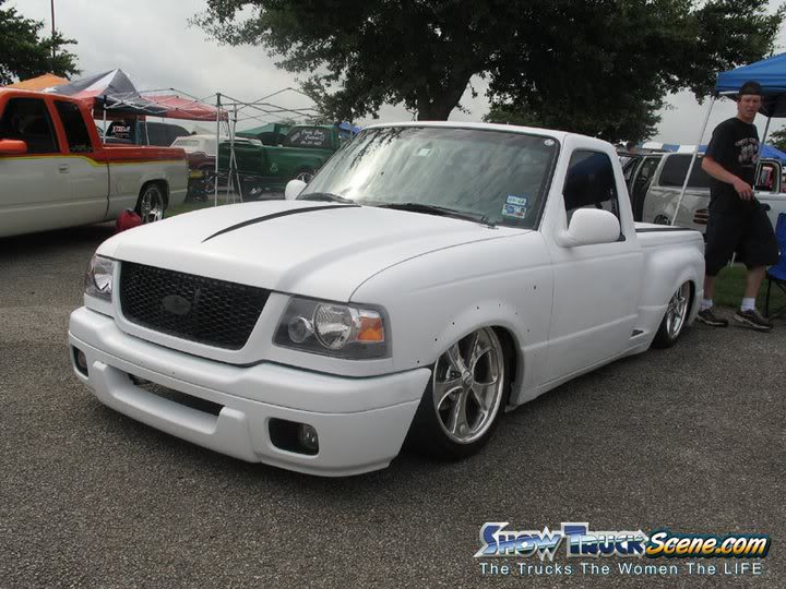 Name:  22.jpg
Views: 93
Size:  89.7 KB