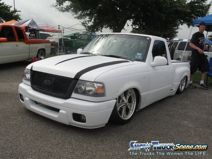 Name:  32.jpg
Views: 103
Size:  90.4 KB