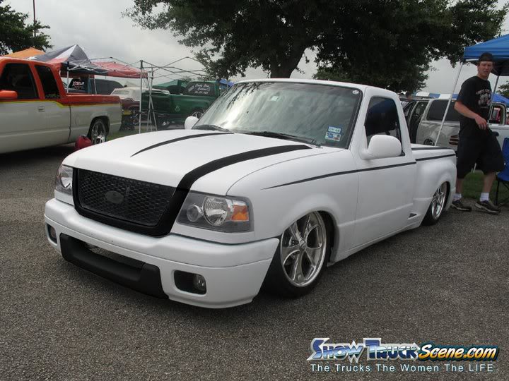Name:  57.jpg
Views: 126
Size:  90.6 KB