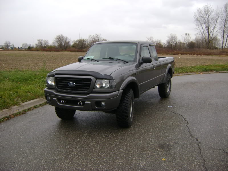 Name: 007-42.jpg
Views: 135
Size: 108.8 KB