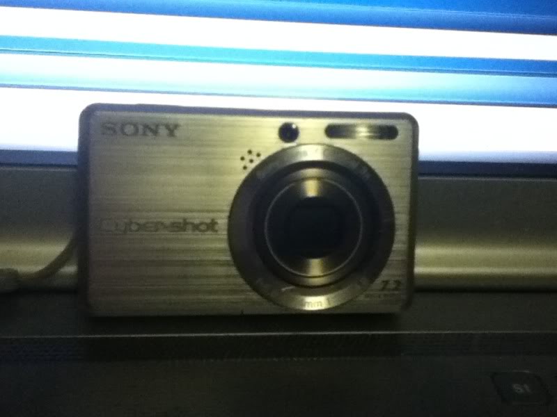 Name: 953c554c.jpg
Views: 84
Size: 42.1 KB