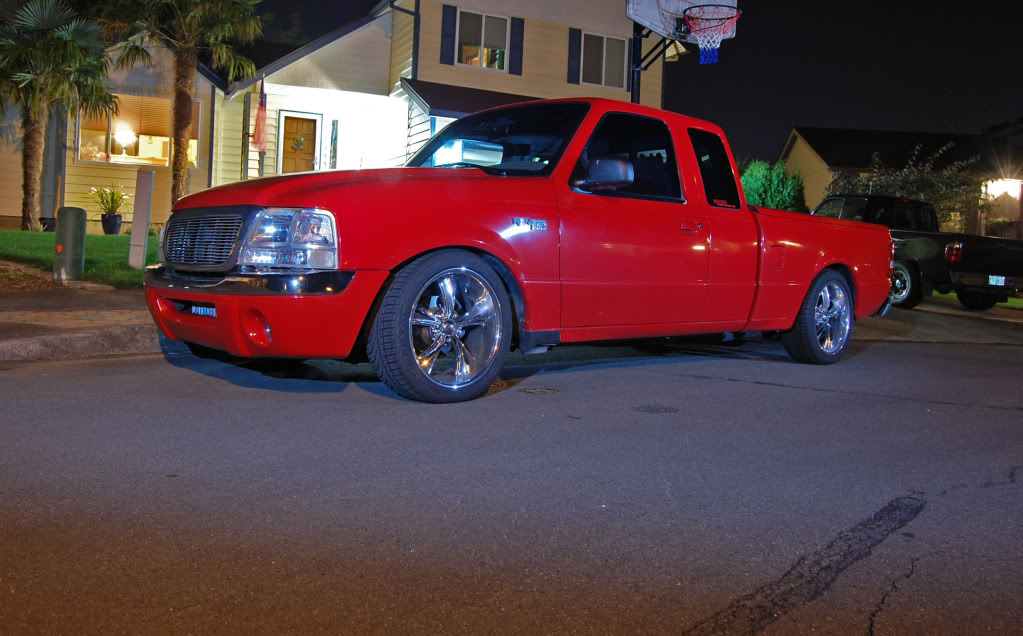 Name:  DSC_0180copy.jpg
Views: 103
Size:  132.8 KB