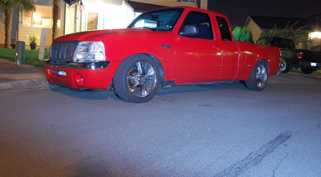 Name:  DSC_0181copy.jpg
Views: 97
Size:  126.5 KB