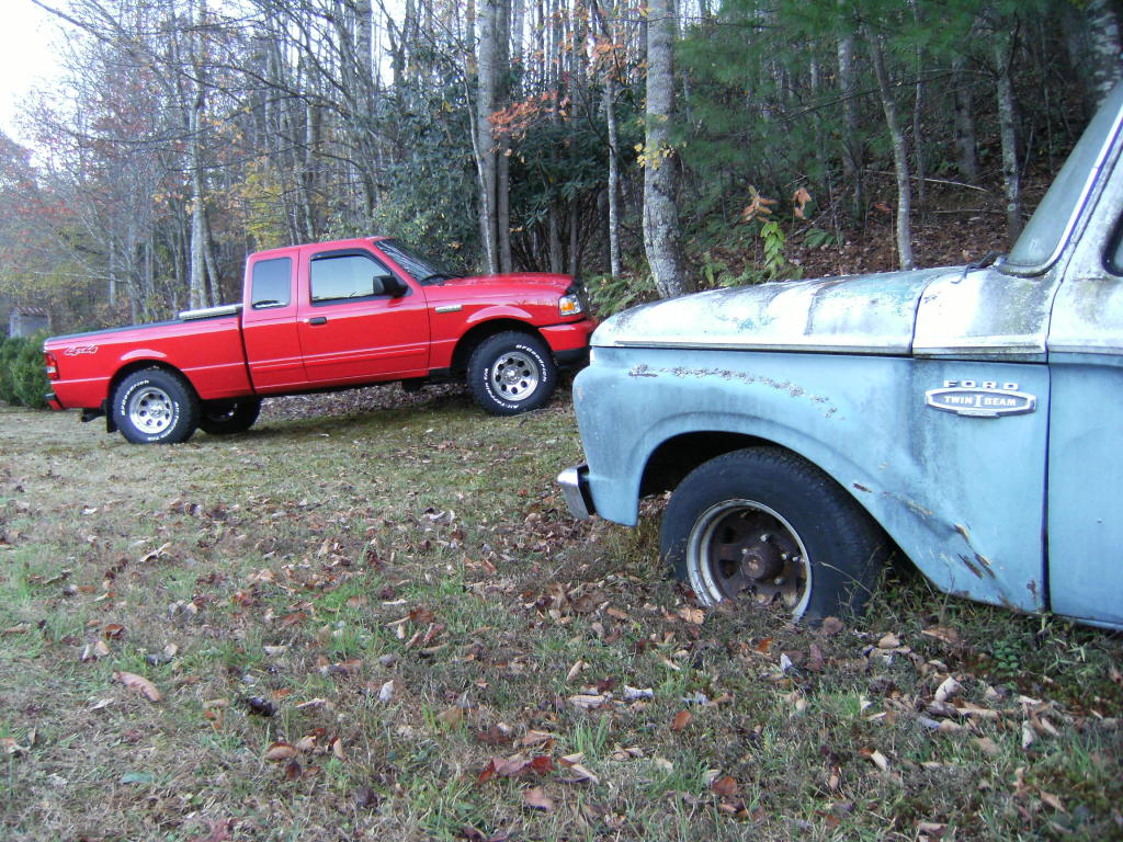 Name:  old_rickety008.jpg
Views: 141
Size:  239.8 KB