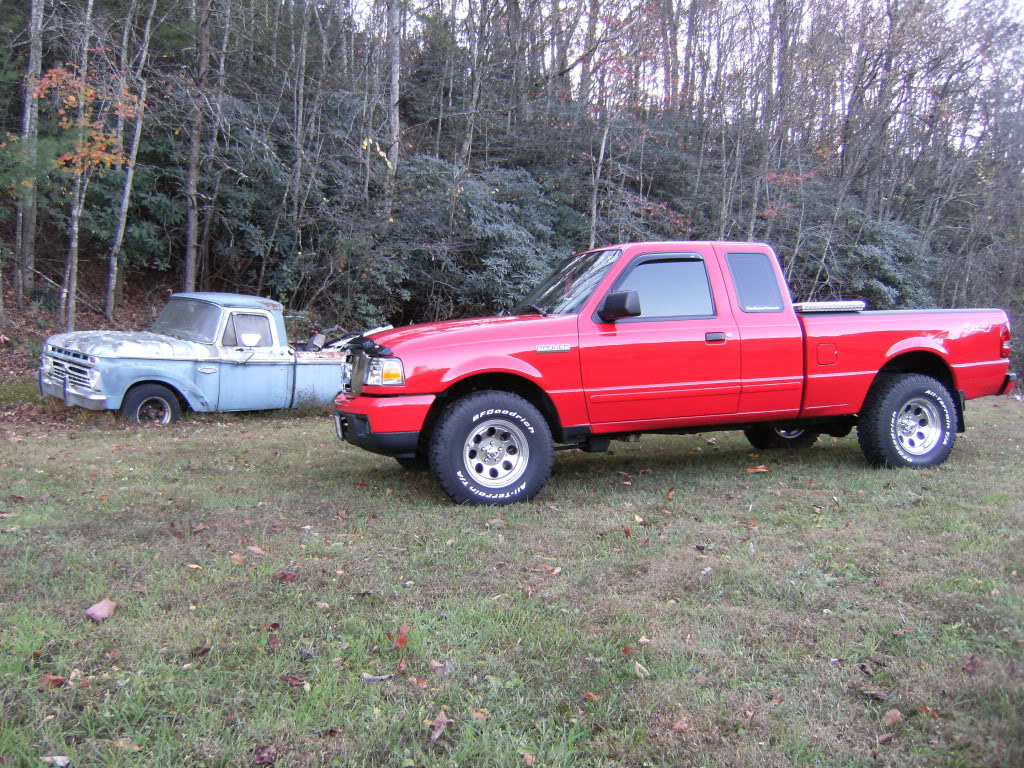 Name:  old_rickety001.jpg
Views: 184
Size:  372.7 KB