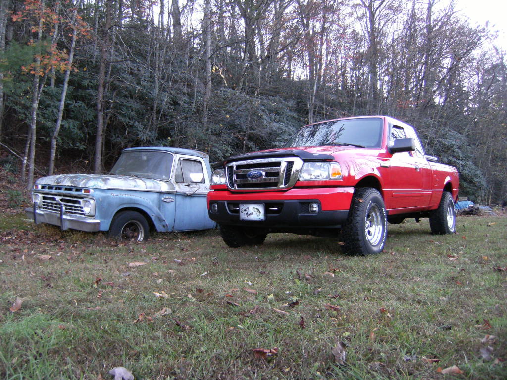 Name:  old_rickety003.jpg
Views: 171
Size:  233.9 KB