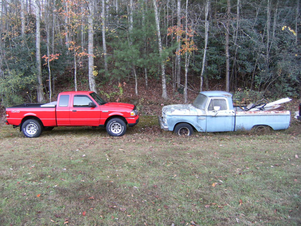 Name:  old_rickety004.jpg
Views: 169
Size:  229.5 KB
