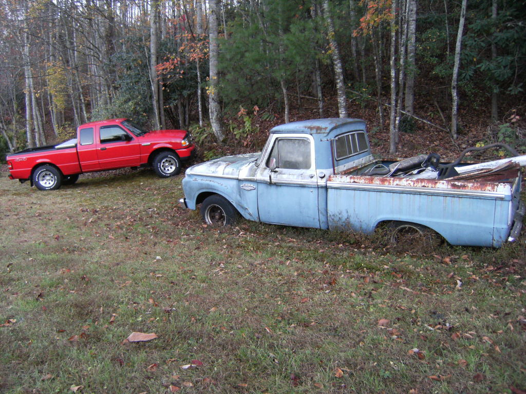 Name:  old_rickety005.jpg
Views: 337
Size:  235.4 KB
