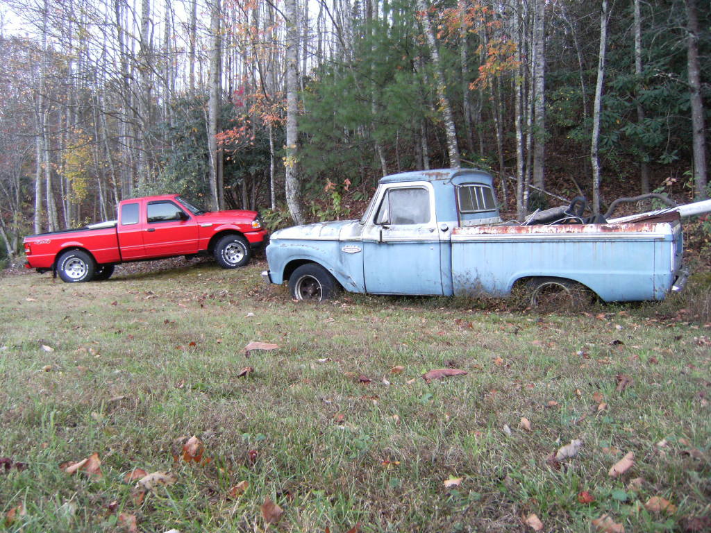 Name:  old_rickety006.jpg
Views: 164
Size:  232.5 KB
