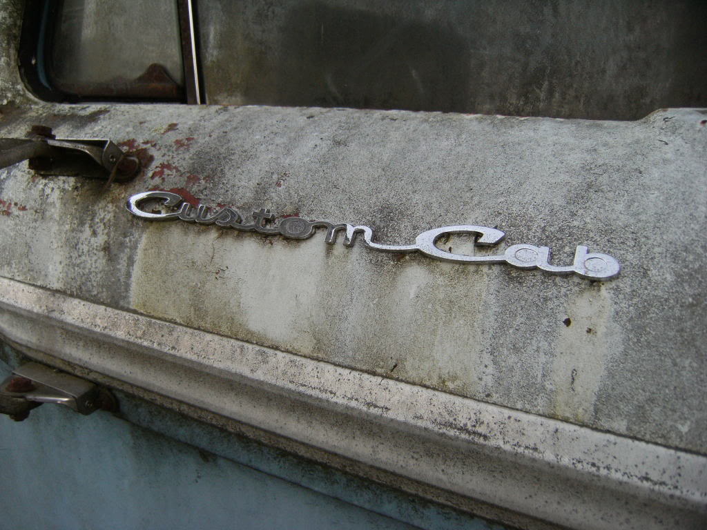 Name:  old_rickety007.jpg
Views: 136
Size:  164.7 KB