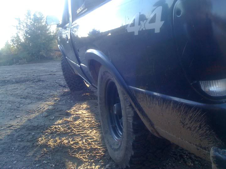 Name:  67765_447357057735_537022735_5639688_1620373_n.jpg
Views: 75
Size:  59.0 KB