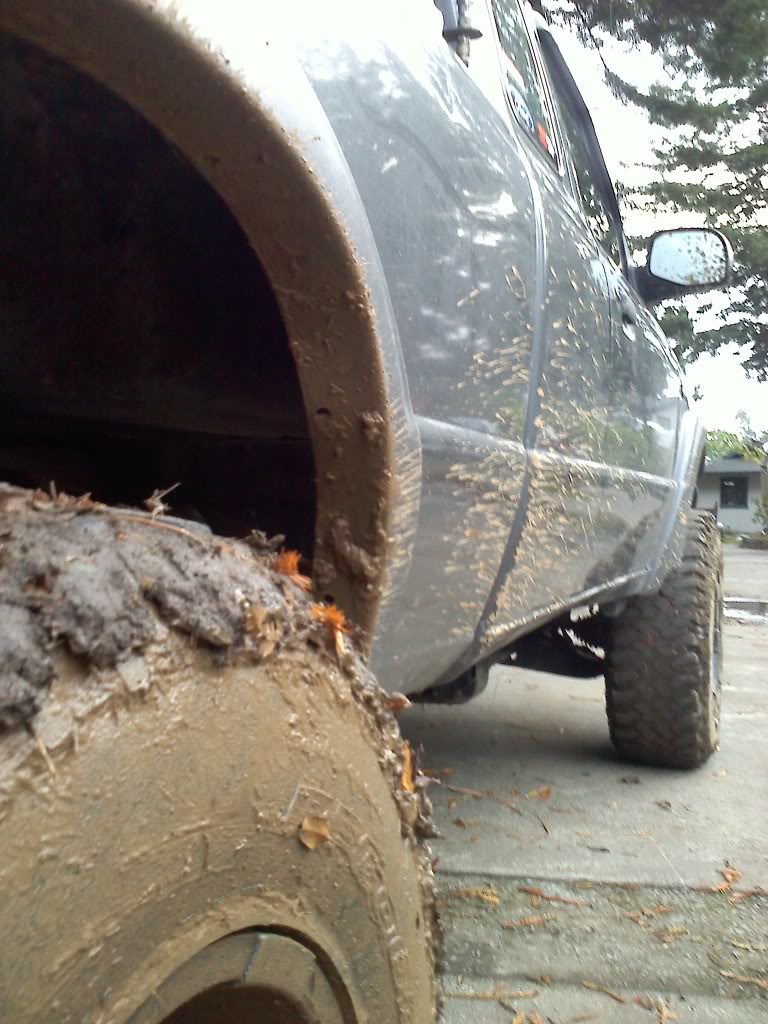 Name:  20101030172607.jpg
Views: 132
Size:  138.0 KB