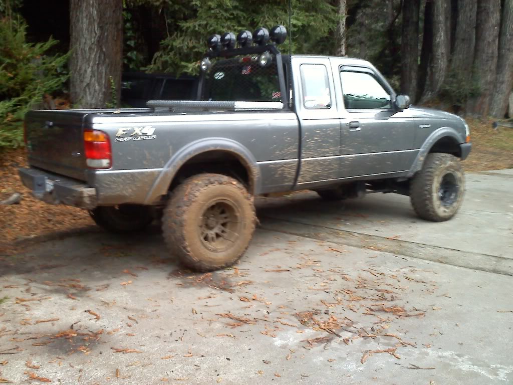 Name:  20101030172552.jpg
Views: 99
Size:  146.9 KB