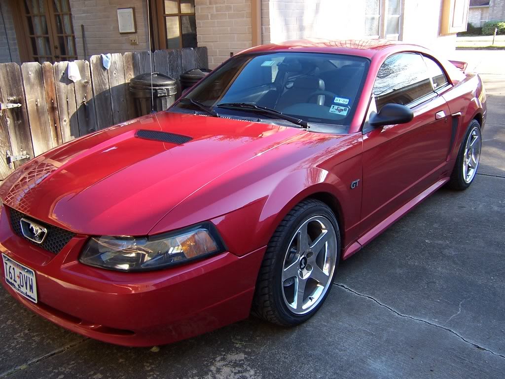 Name:  079.jpg
Views: 804
Size:  158.8 KB