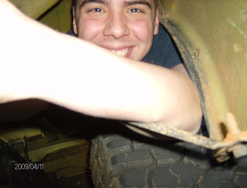 Name:  HPIM0479.jpg
Views: 63
Size:  39.3 KB