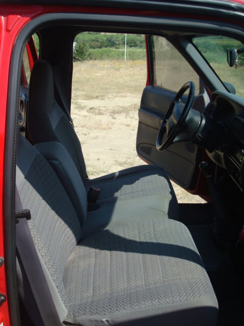 Name:  DSC03099.jpg
Views: 107
Size:  71.1 KB