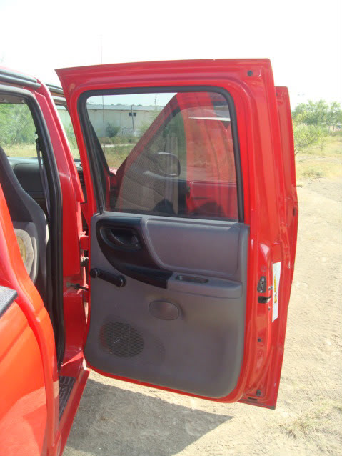 Name:  DSC03104.jpg
Views: 85
Size:  78.3 KB