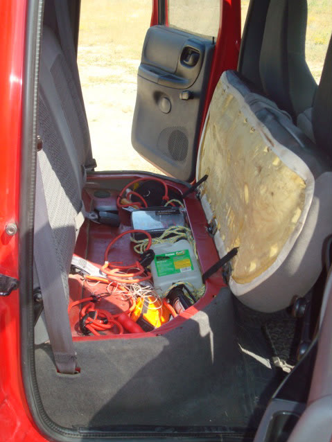 Name:  DSC03103.jpg
Views: 86
Size:  82.0 KB