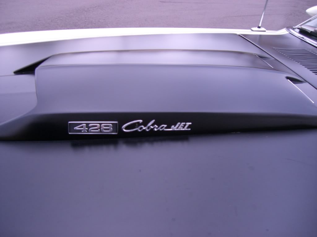 Name: CIMG0183.jpg
Views: 2102
Size: 57.5 KB