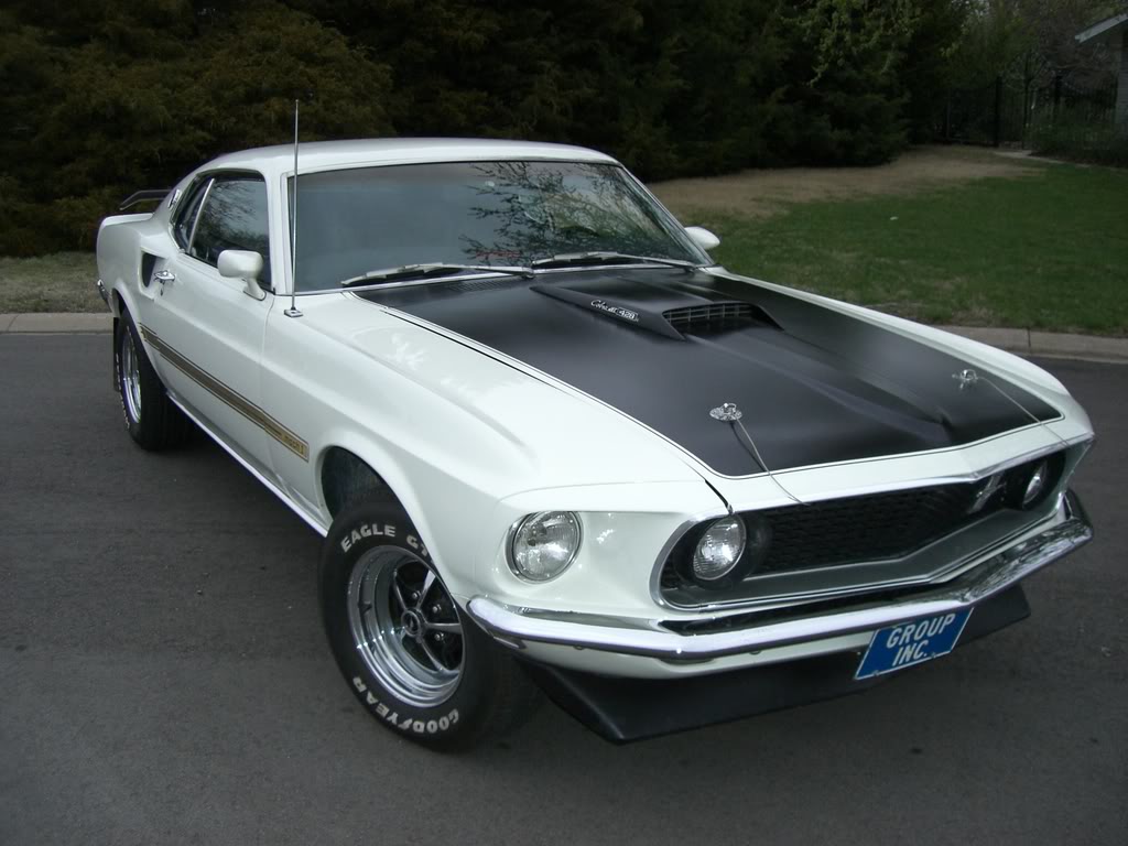 Name: CIMG0168.jpg
Views: 2190
Size: 120.8 KB