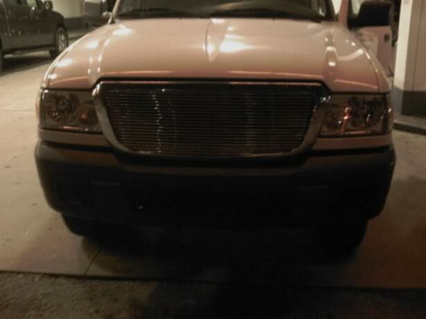 Name:  grill.jpg
Views: 86
Size:  23.0 KB