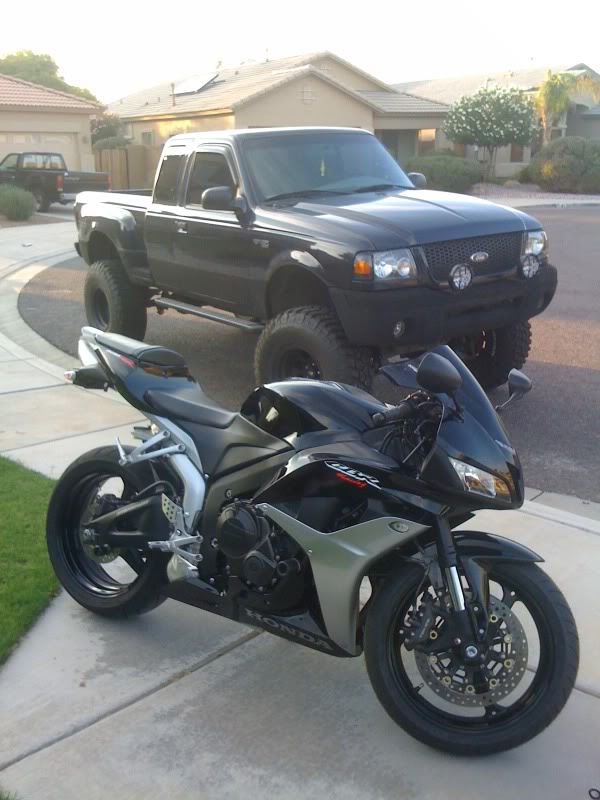Name:  rangerbike.jpg
Views: 96
Size:  77.1 KB
