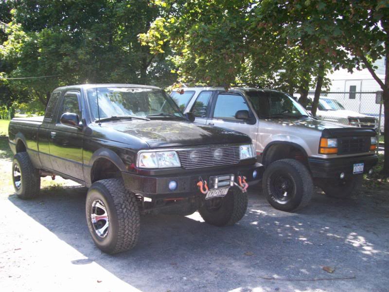 Name:  101_0637.jpg
Views: 349
Size:  90.3 KB