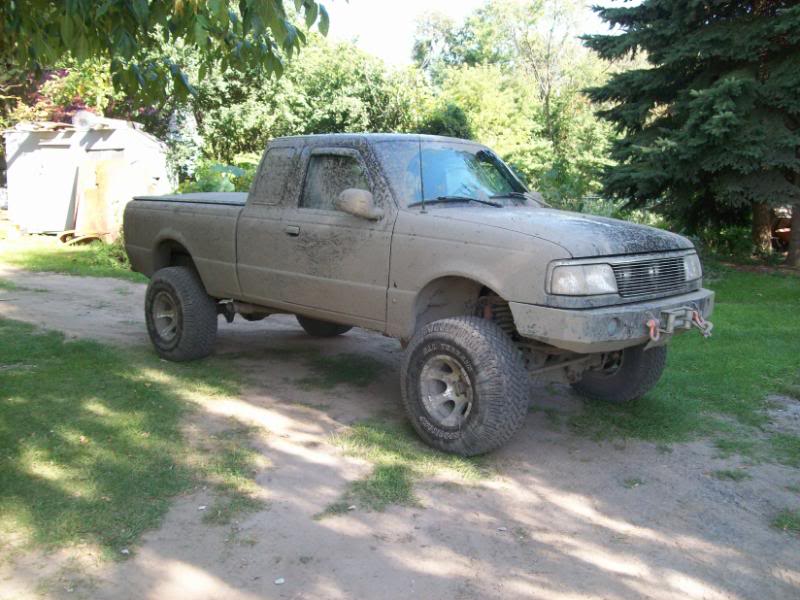 Name:  101_0649.jpg
Views: 299
Size:  86.2 KB