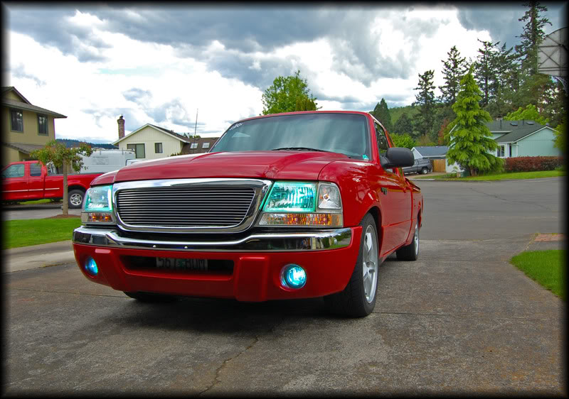 Name:  Cloudy9ps.jpg
Views: 131
Size:  108.8 KB