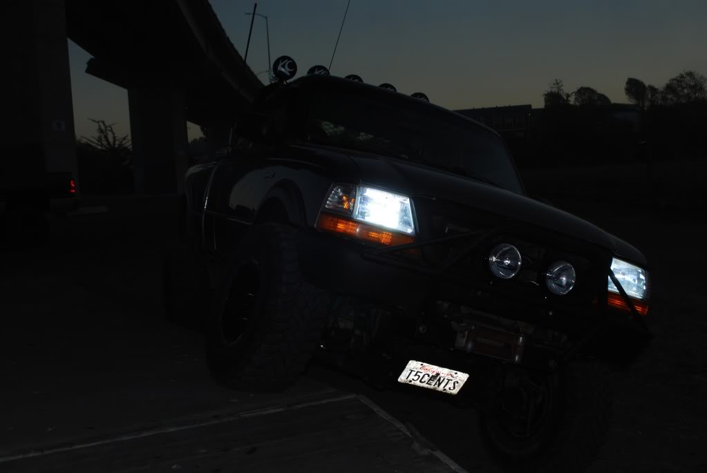 Name: DSC_1353.jpg
Views: 73
Size: 32.3 KB