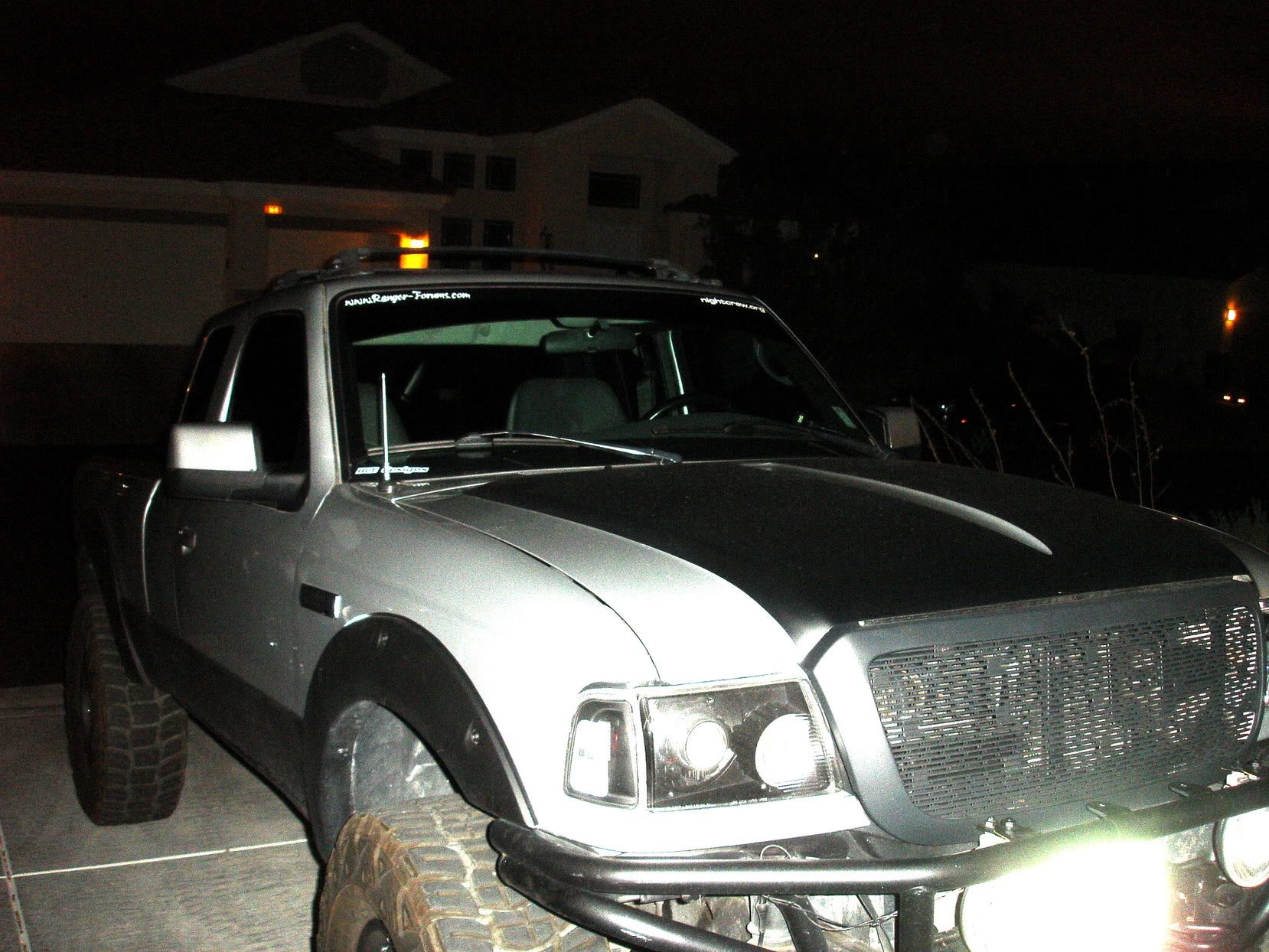 Name:  e8aa6cab.jpg
Views: 45
Size:  403.1 KB