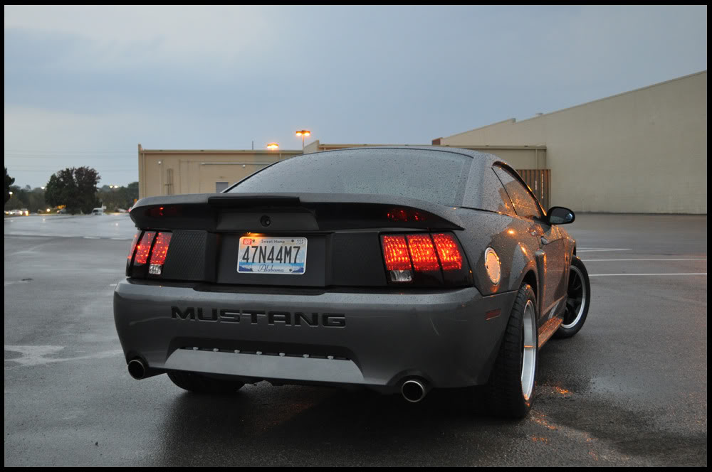Name:  DSC_0688copy.jpg
Views: 110
Size:  88.9 KB