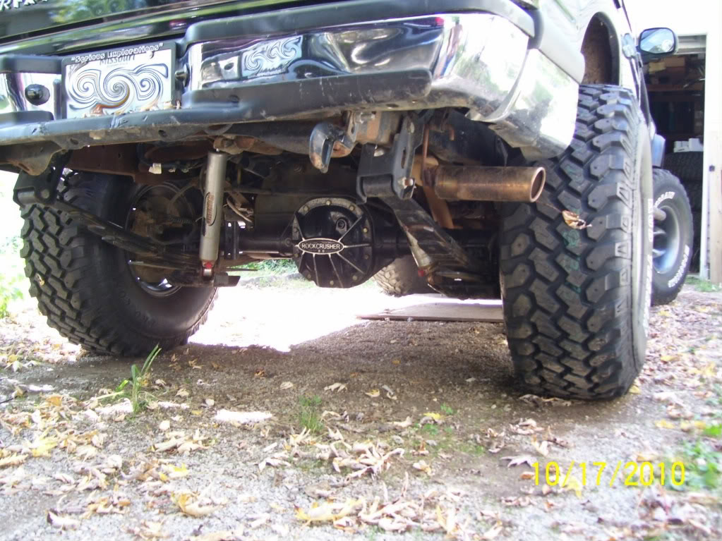 Name:  rearaxle35s.jpg
Views: 405
Size:  178.8 KB