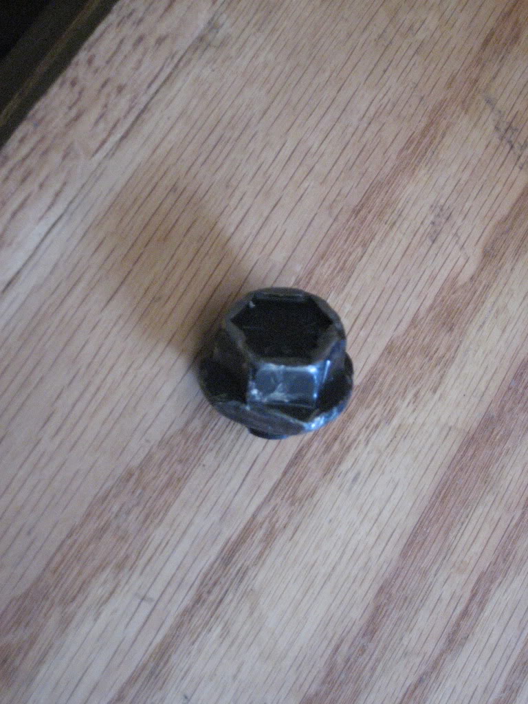 Name:  IMG_2981.jpg
Views: 117
Size:  148.8 KB