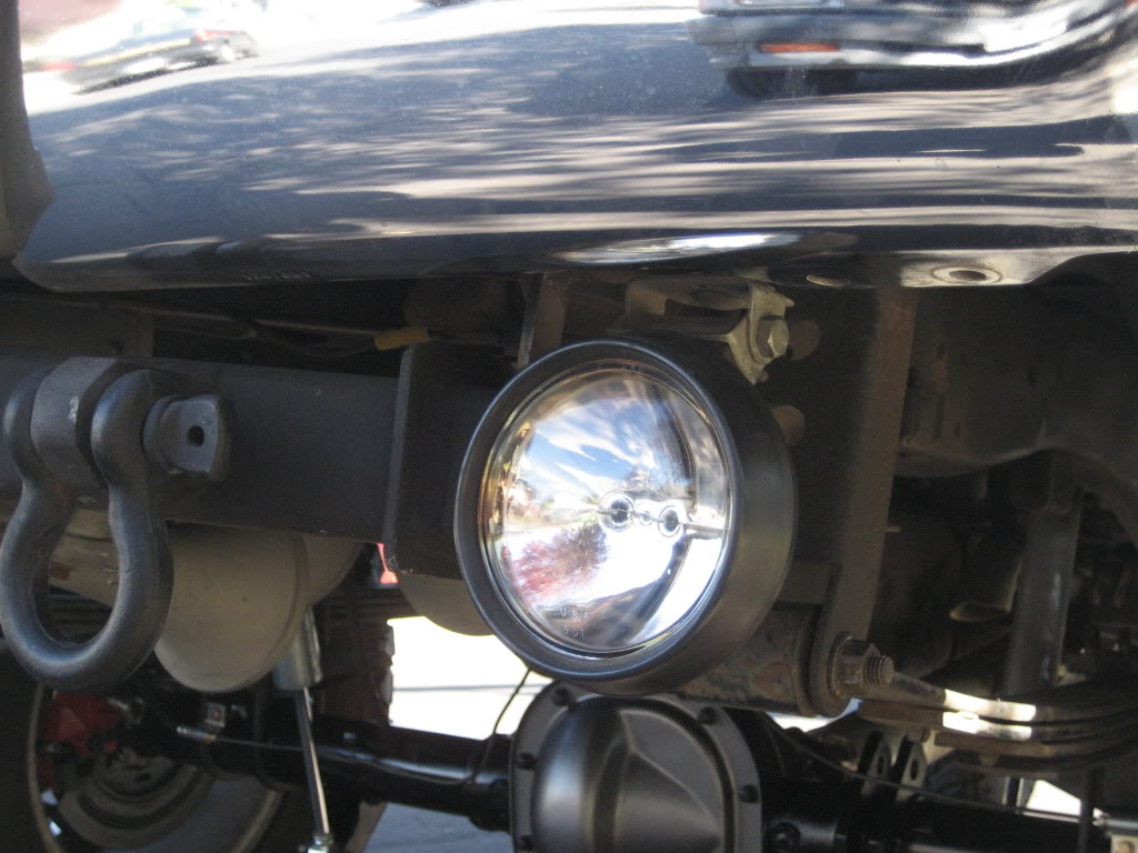 Name:  IMG_2975.jpg
Views: 109
Size:  126.5 KB