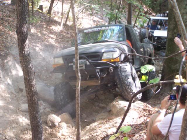 Name:  100_1464.jpg
Views: 227
Size:  63.3 KB