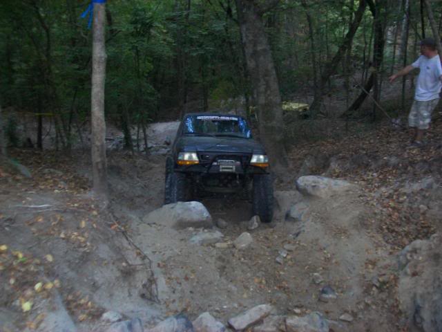 Name:  100_0995.jpg
Views: 211
Size:  45.7 KB