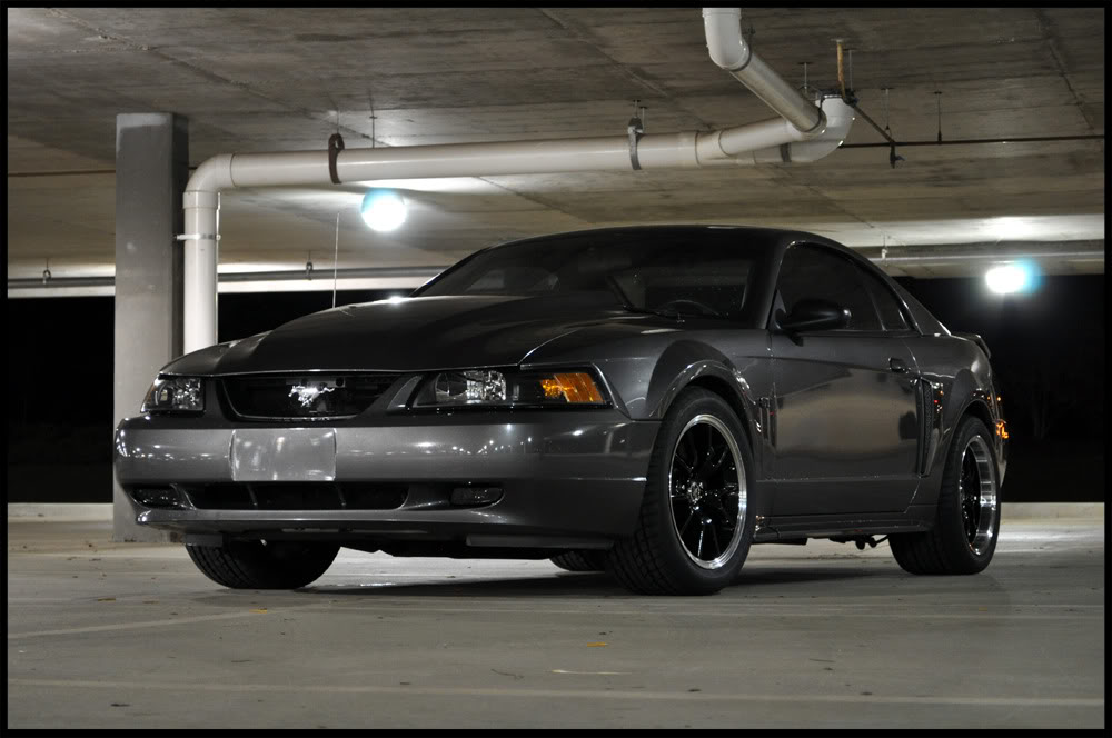Name:  DSC_0657copy.jpg
Views: 84
Size:  87.6 KB