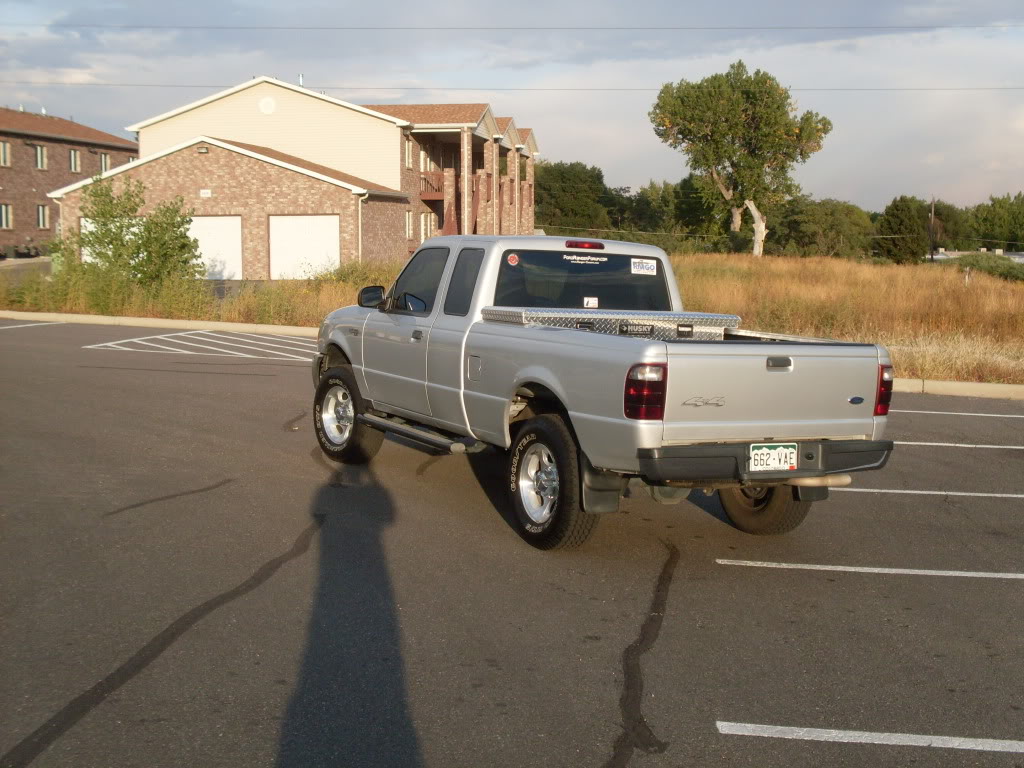 Name:  SDC10879.jpg
Views: 645
Size:  169.8 KB