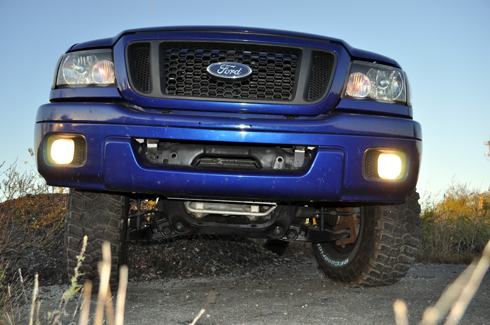 Name:  DSC_0652.jpg
Views: 113
Size:  150.2 KB