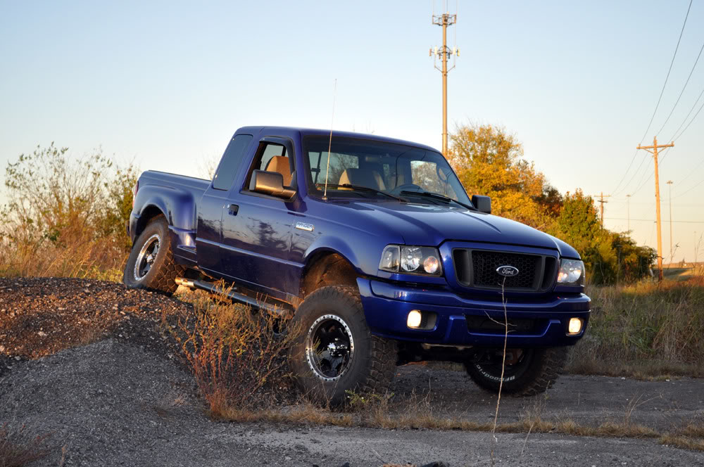 Name:  DSC_0649.jpg
Views: 67
Size:  155.0 KB