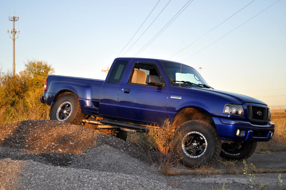 Name:  DSC_0648.jpg
Views: 109
Size:  150.2 KB