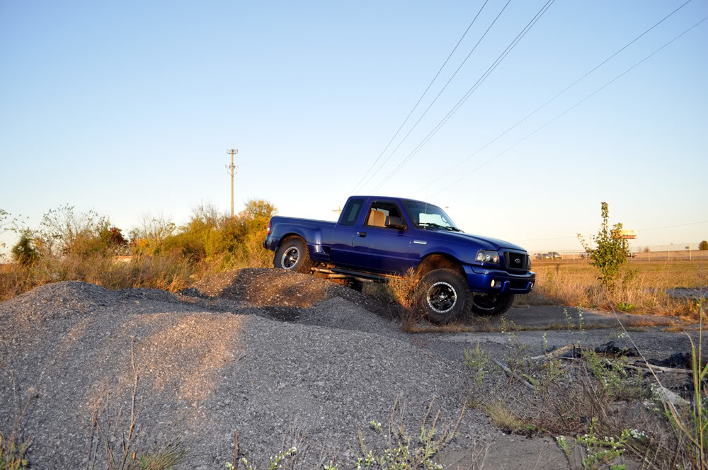 Name:  DSC_0646.jpg
Views: 83
Size:  161.4 KB