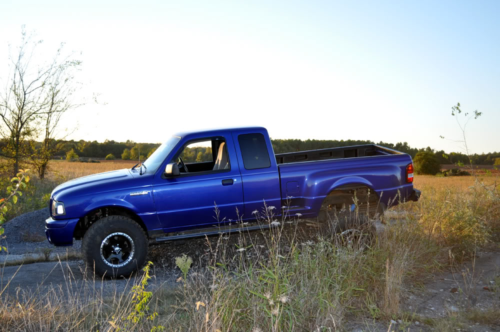 Name:  DSC_0643.jpg
Views: 78
Size:  155.9 KB