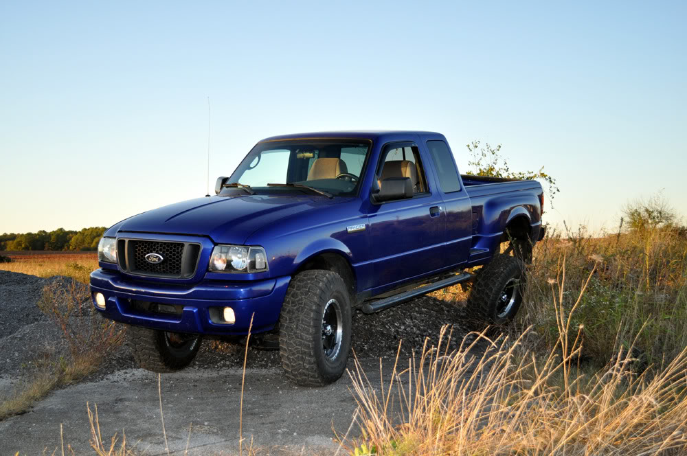 Name:  DSC_0641.jpg
Views: 73
Size:  150.8 KB