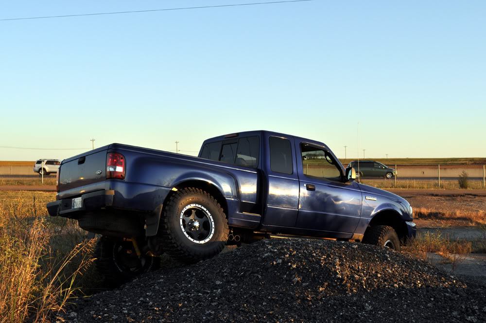 Name:  DSC_0637.jpg
Views: 90
Size:  129.2 KB