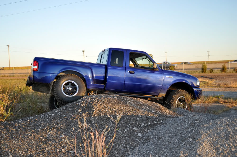 Name:  DSC_0636.jpg
Views: 100
Size:  175.5 KB