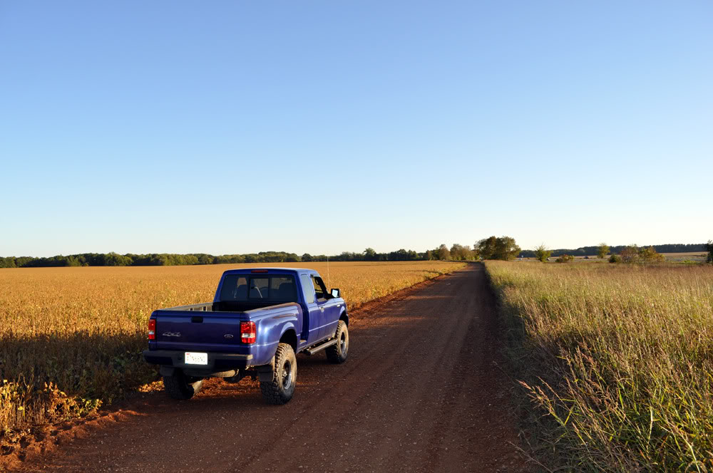 Name:  DSC_0617.jpg
Views: 78
Size:  125.4 KB