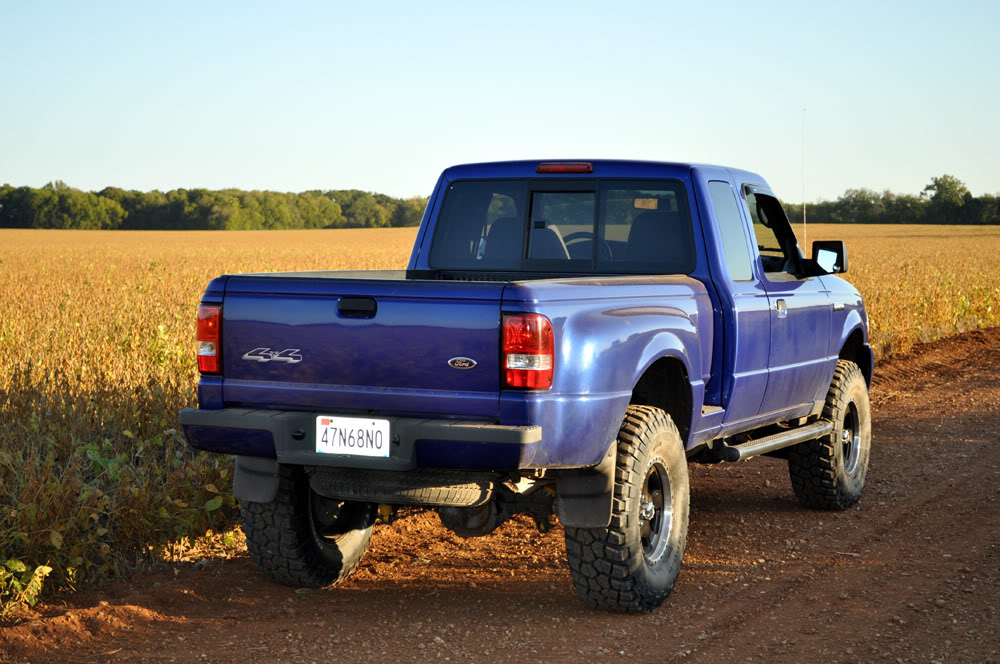 Name:  DSC_0615.jpg
Views: 79
Size:  161.8 KB