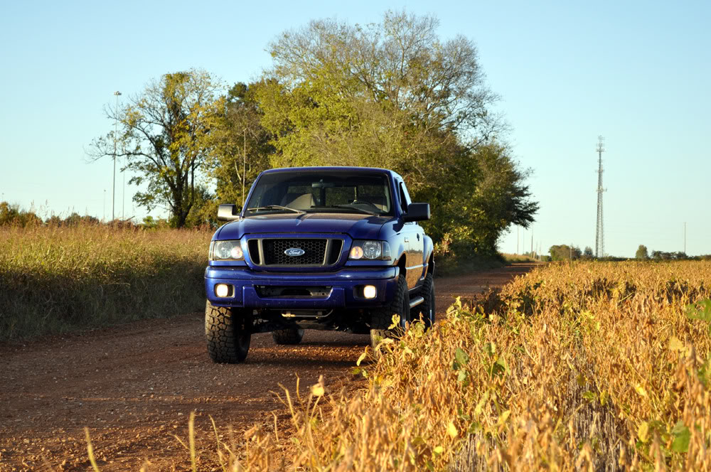 Name:  DSC_0612.jpg
Views: 99
Size:  207.2 KB